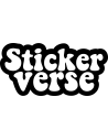 Stickerverse